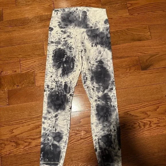 LULULEMON wunder under - Picture 4 of 4